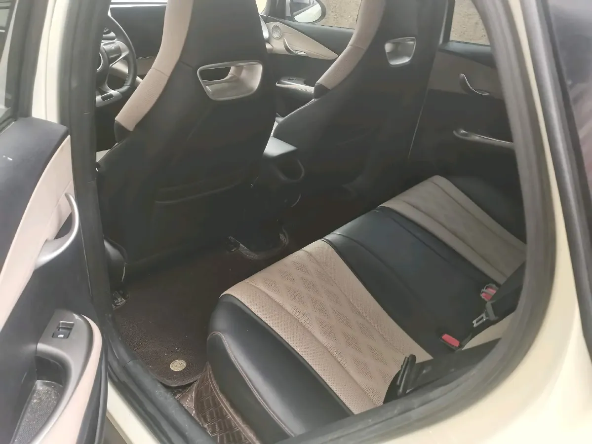 2024 BYD Dolphin BEV 44.928KWH,autocango,china used car exporter,china ev exporter,chinese used car exporter,chinese used ev exporter