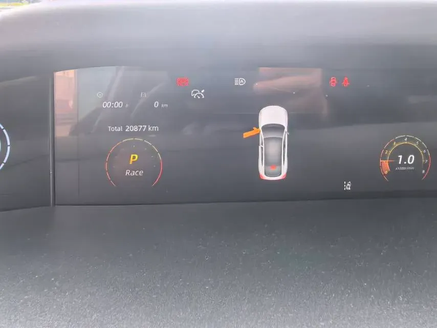 2023 ChangAn UNI-V 1.5T 188HP L4 7DCT,autocango,china used car exporter,china ev exporter,chinese used car exporter,chinese used ev exporter