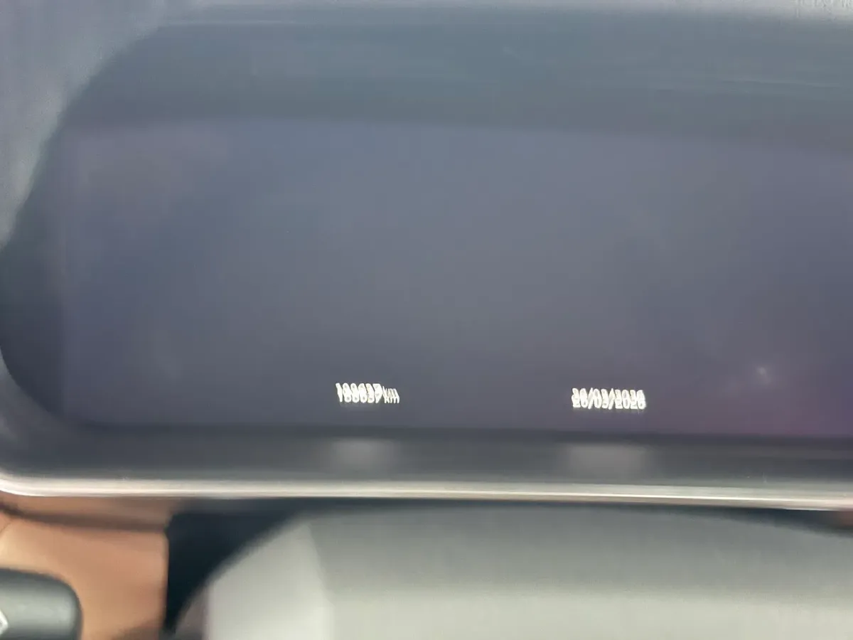 2020 Land Rover Range Rover Sport 3.0T 360HP L6 8AT,autocango,china used car exporter,china ev exporter,chinese used car exporter,chinese used ev exporter