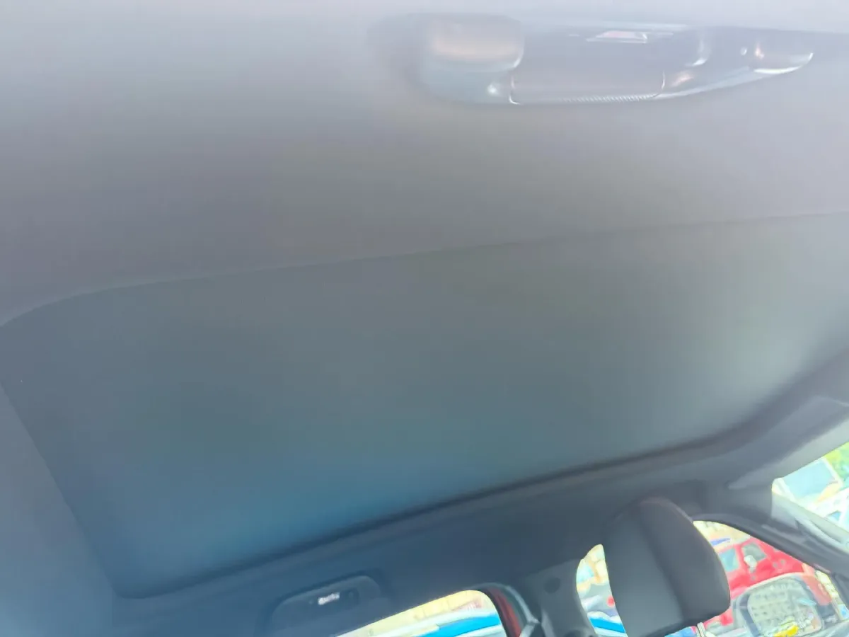 2022 Haval Dargo 1.5T 184HP L4 7DCT,autocango,china used car exporter,china ev exporter,chinese used car exporter,chinese used ev exporter