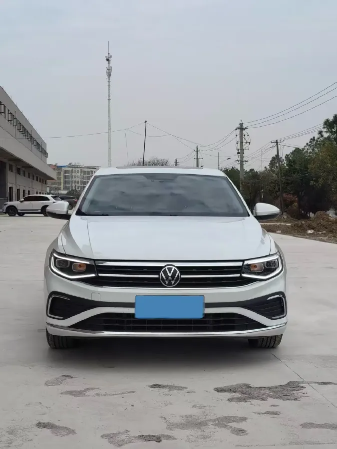2025 Volkswagen Bora 1.2T 116HP L4 7DCT,autocango,china used car exporter,china ev exporter,chinese used car exporter,chinese used ev exporter