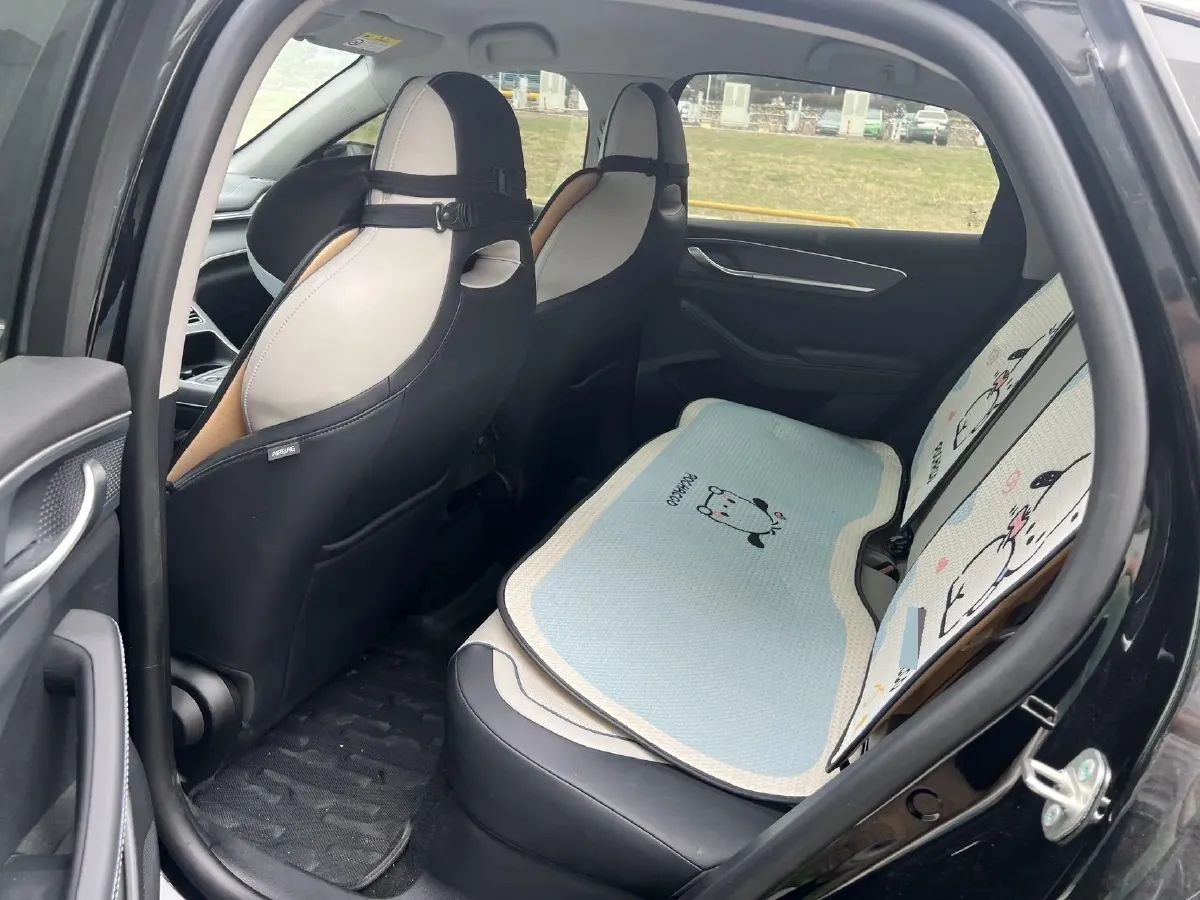 2024 BYD Destroyer 05 1.5L 110HP L4 E-CVT PHEV 8.3KWH,autocango,china used car exporter,china ev exporter,chinese used car exporter,chinese used ev exporter