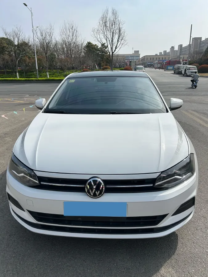 2021 Haval H6 1.5T 169HP L4 7DCT,autocango,china used car exporter,china ev exporter,chinese used car exporter,chinese used ev exporter