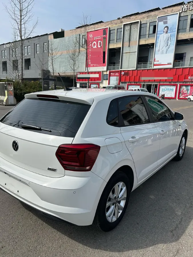 2021 Haval H6 1.5T 169HP L4 7DCT,autocango,china used car exporter,china ev exporter,chinese used car exporter,chinese used ev exporter