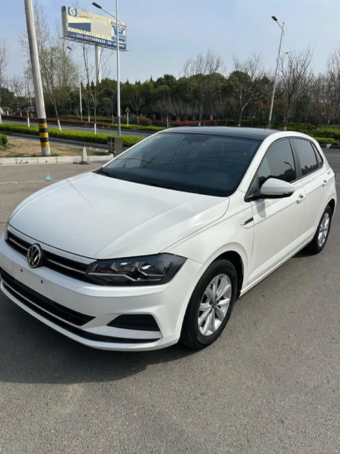 2021 Haval H6 1.5T 169HP L4 7DCT,autocango,china used car exporter,china ev exporter,chinese used car exporter,chinese used ev exporter