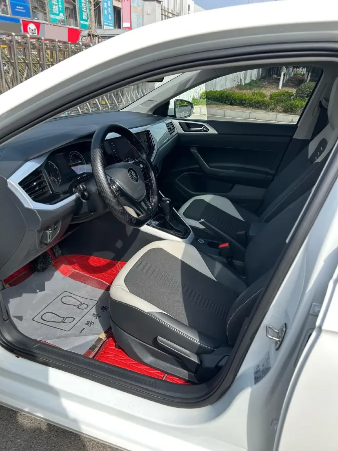 2021 Haval H6 1.5T 169HP L4 7DCT,autocango,china used car exporter,china ev exporter,chinese used car exporter,chinese used ev exporter