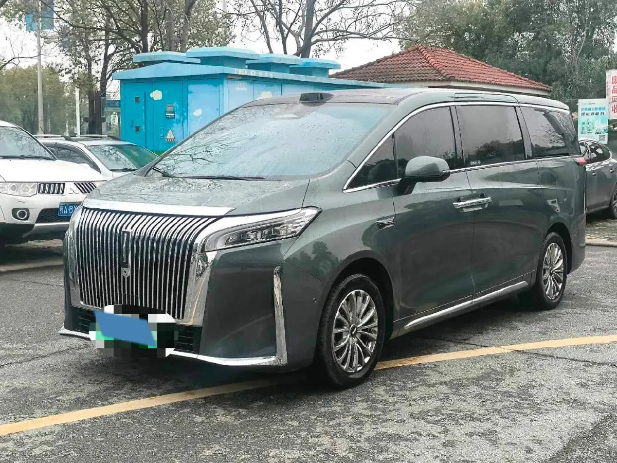 2025 WEY HighMountain 1.5T 170HP L4 4DHT PHEV,autocango,china used car exporter,china ev exporter,chinese used car exporter,chinese used ev exporter