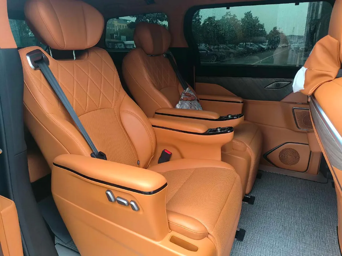 2025 WEY HighMountain 1.5T 170HP L4 4DHT PHEV,autocango,china used car exporter,china ev exporter,chinese used car exporter,chinese used ev exporter