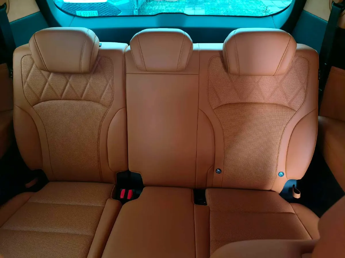 2025 WEY HighMountain 1.5T 170HP L4 4DHT PHEV,autocango,china used car exporter,china ev exporter,chinese used car exporter,chinese used ev exporter