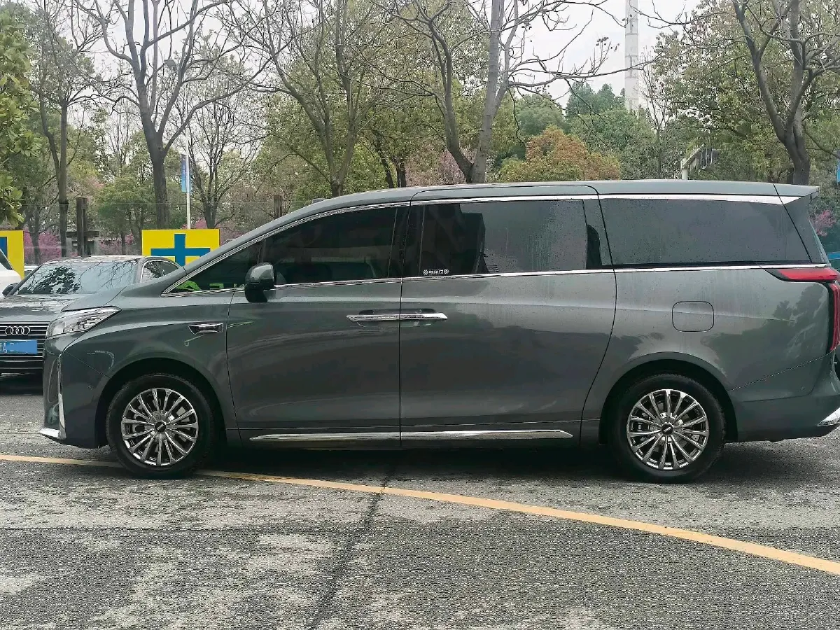 2025 WEY HighMountain 1.5T 170HP L4 4DHT PHEV,autocango,china used car exporter,china ev exporter,chinese used car exporter,chinese used ev exporter