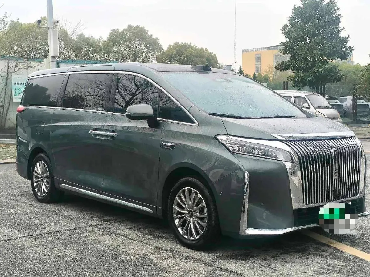 2025 WEY HighMountain 1.5T 170HP L4 4DHT PHEV,autocango,china used car exporter,china ev exporter,chinese used car exporter,chinese used ev exporter