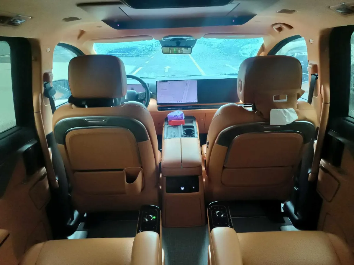 2025 WEY HighMountain 1.5T 170HP L4 4DHT PHEV,autocango,china used car exporter,china ev exporter,chinese used car exporter,chinese used ev exporter