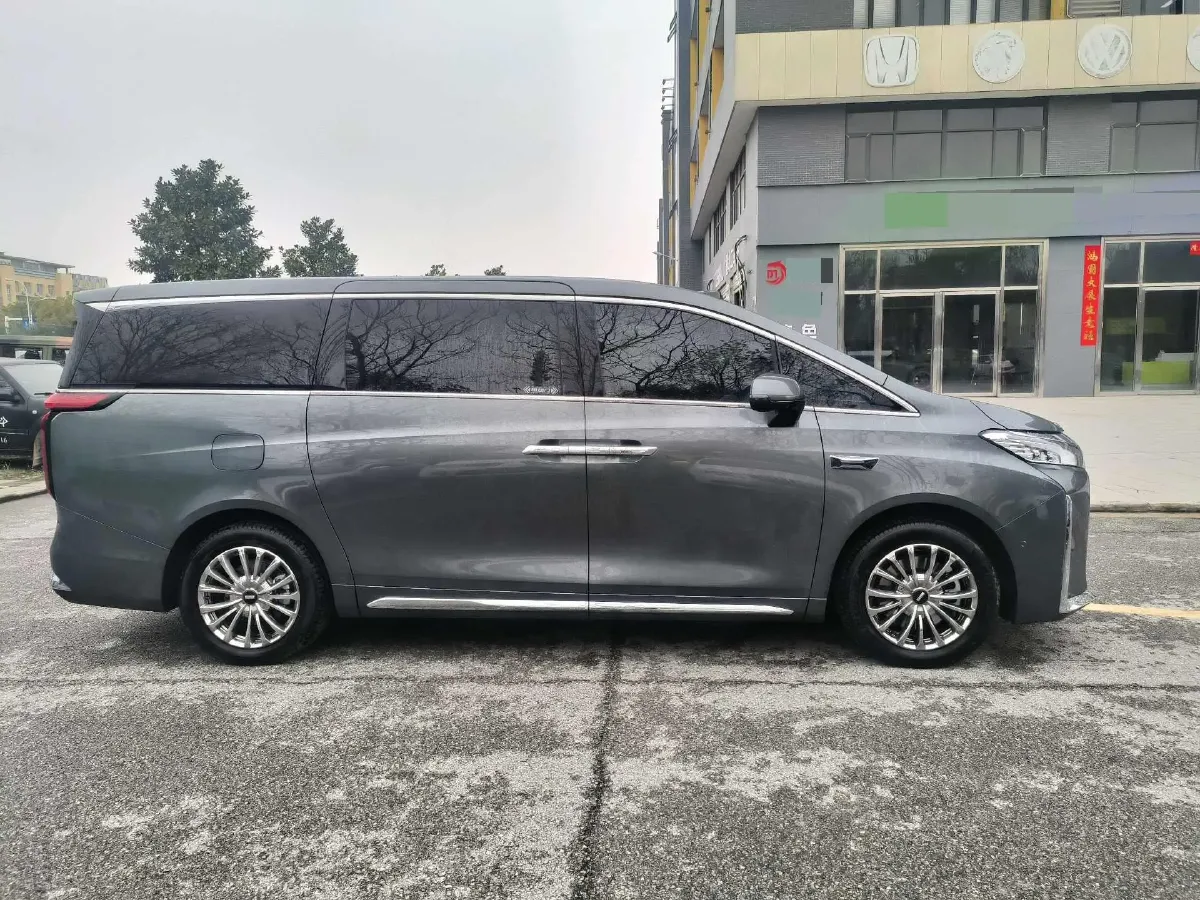 2025 WEY HighMountain 1.5T 170HP L4 4DHT PHEV,autocango,china used car exporter,china ev exporter,chinese used car exporter,chinese used ev exporter