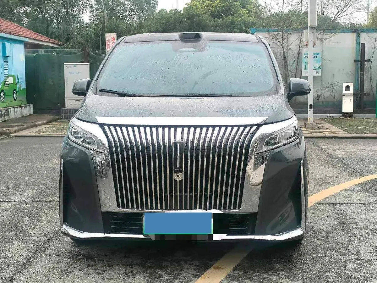 2025 WEY HighMountain 1.5T 170HP L4 4DHT PHEV,autocango,china used car exporter,china ev exporter,chinese used car exporter,chinese used ev exporter