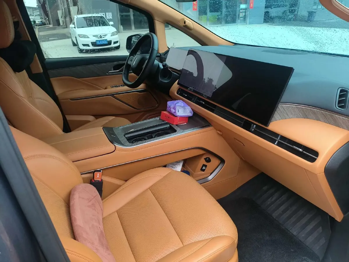 2025 WEY HighMountain 1.5T 170HP L4 4DHT PHEV,autocango,china used car exporter,china ev exporter,chinese used car exporter,chinese used ev exporter