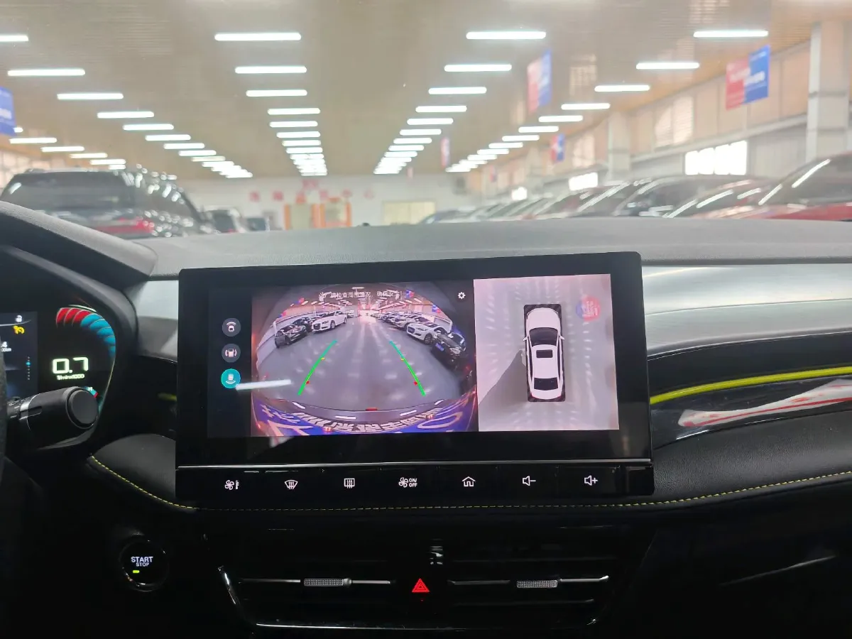 2021 Roewe i5 1.5L 120HP L4 CVT,autocango,china used car exporter,china ev exporter,chinese used car exporter,chinese used ev exporter