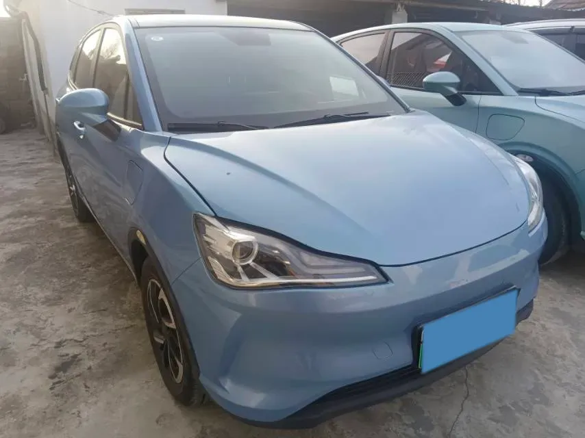 2021 Neta V BEV,autocango,china used car exporter,china ev exporter,chinese used car exporter,chinese used ev exporter