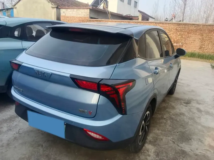 2021 Neta V BEV,autocango,china used car exporter,china ev exporter,chinese used car exporter,chinese used ev exporter