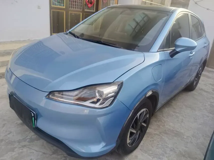 2021 Neta V BEV,autocango,china used car exporter,china ev exporter,chinese used car exporter,chinese used ev exporter