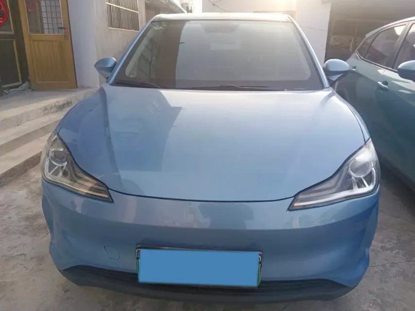 2021 Neta V BEV,autocango,china used car exporter,china ev exporter,chinese used car exporter,chinese used ev exporter