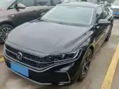 2024 VOLKSWAGEN PASSAT,autocango,china used car exporter,china ev exporter,chinese used car exporter,chinese used ev exporter