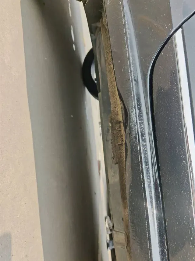 2024 Volkswagen Passat 2.0T 186HP L4 7DCT,autocango,china used car exporter,china ev exporter,chinese used car exporter,chinese used ev exporter