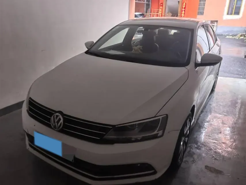 2018 Volkswagen Sagitar 1.2T 110HP L4 7DCT,autocango,china used car exporter,china ev exporter,chinese used car exporter,chinese used ev exporter