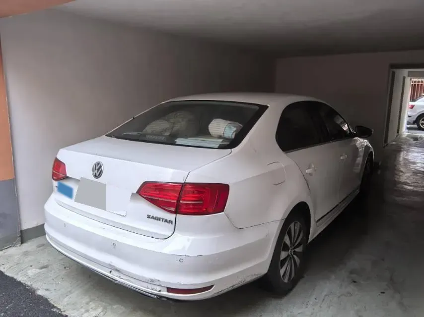 2018 Volkswagen Sagitar 1.2T 110HP L4 7DCT,autocango,china used car exporter,china ev exporter,chinese used car exporter,chinese used ev exporter