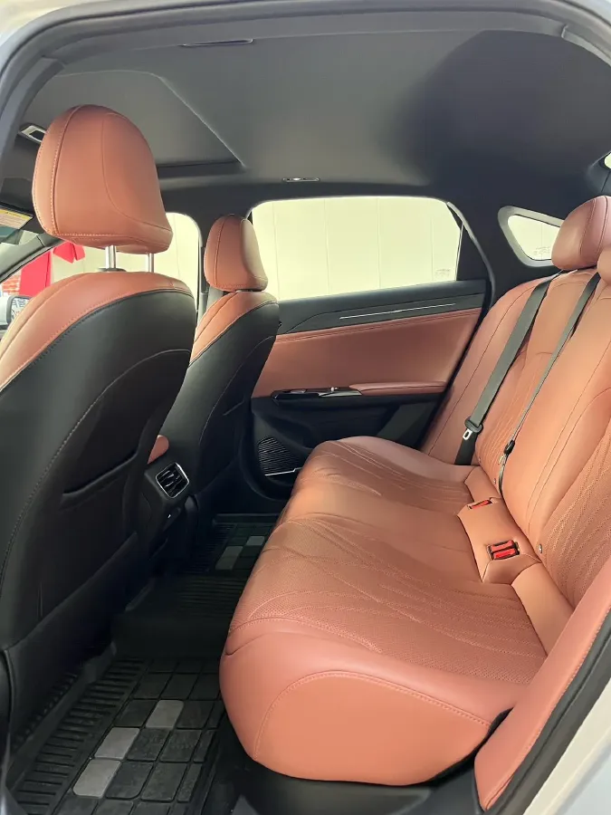 2025 Geely Galaxy L6 1.5L 112HP L4 1DHT PHEV 19.09KWH,autocango,china used car exporter,china ev exporter,chinese used car exporter,chinese used ev exporter