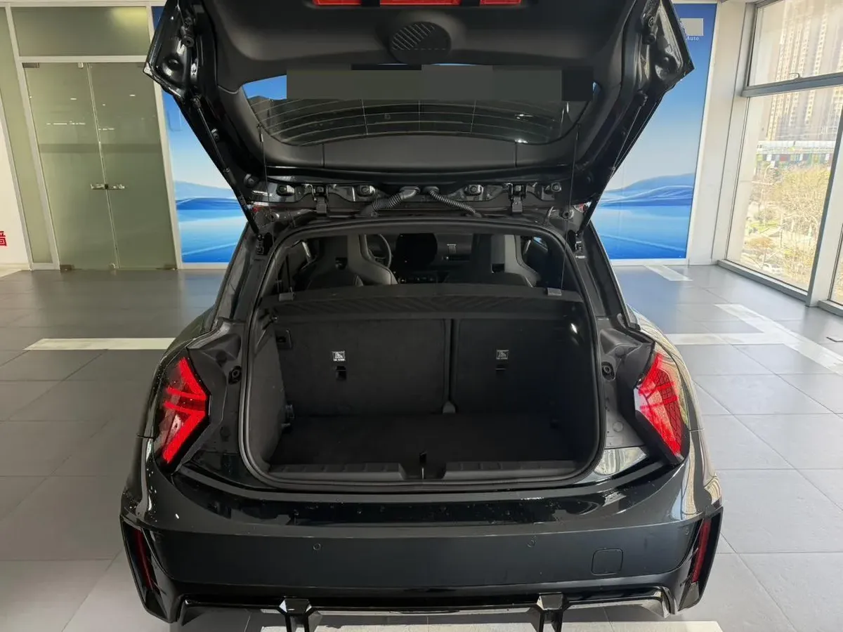 2024 MINI COOPER BEV 51.5KWH,autocango,china used car exporter,china ev exporter,chinese used car exporter,chinese used ev exporter