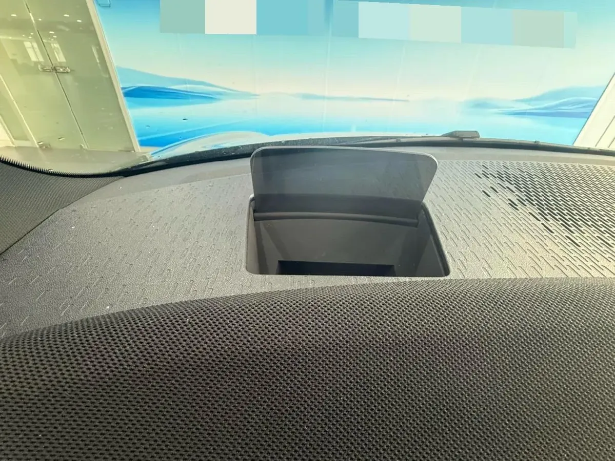 2024 MINI COOPER BEV 51.5KWH,autocango,china used car exporter,china ev exporter,chinese used car exporter,chinese used ev exporter