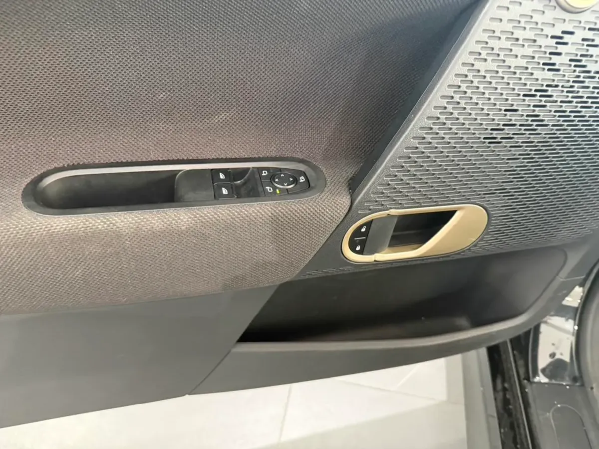 2024 MINI COOPER BEV 51.5KWH,autocango,china used car exporter,china ev exporter,chinese used car exporter,chinese used ev exporter