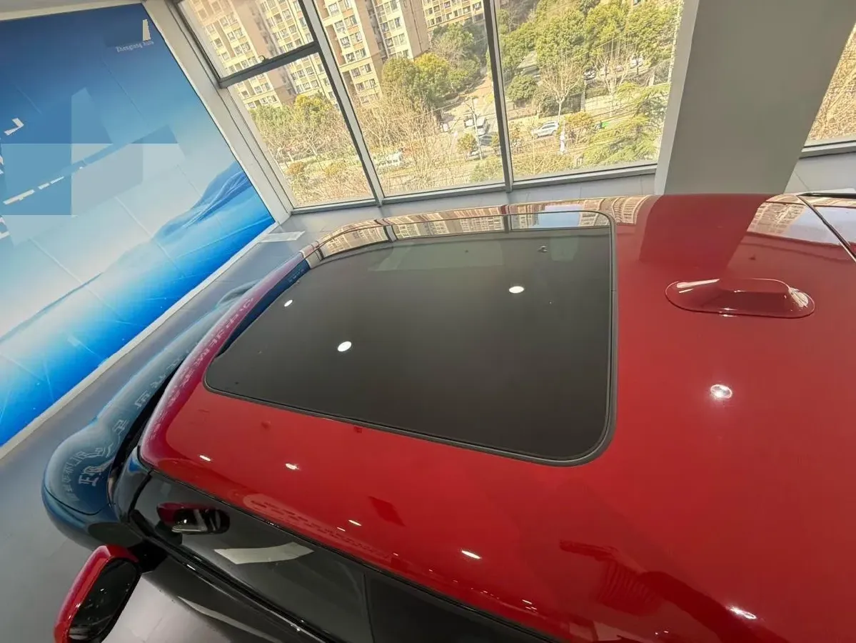 2024 MINI COOPER BEV 51.5KWH,autocango,china used car exporter,china ev exporter,chinese used car exporter,chinese used ev exporter