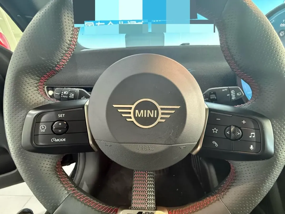 2024 MINI COOPER BEV 51.5KWH,autocango,china used car exporter,china ev exporter,chinese used car exporter,chinese used ev exporter