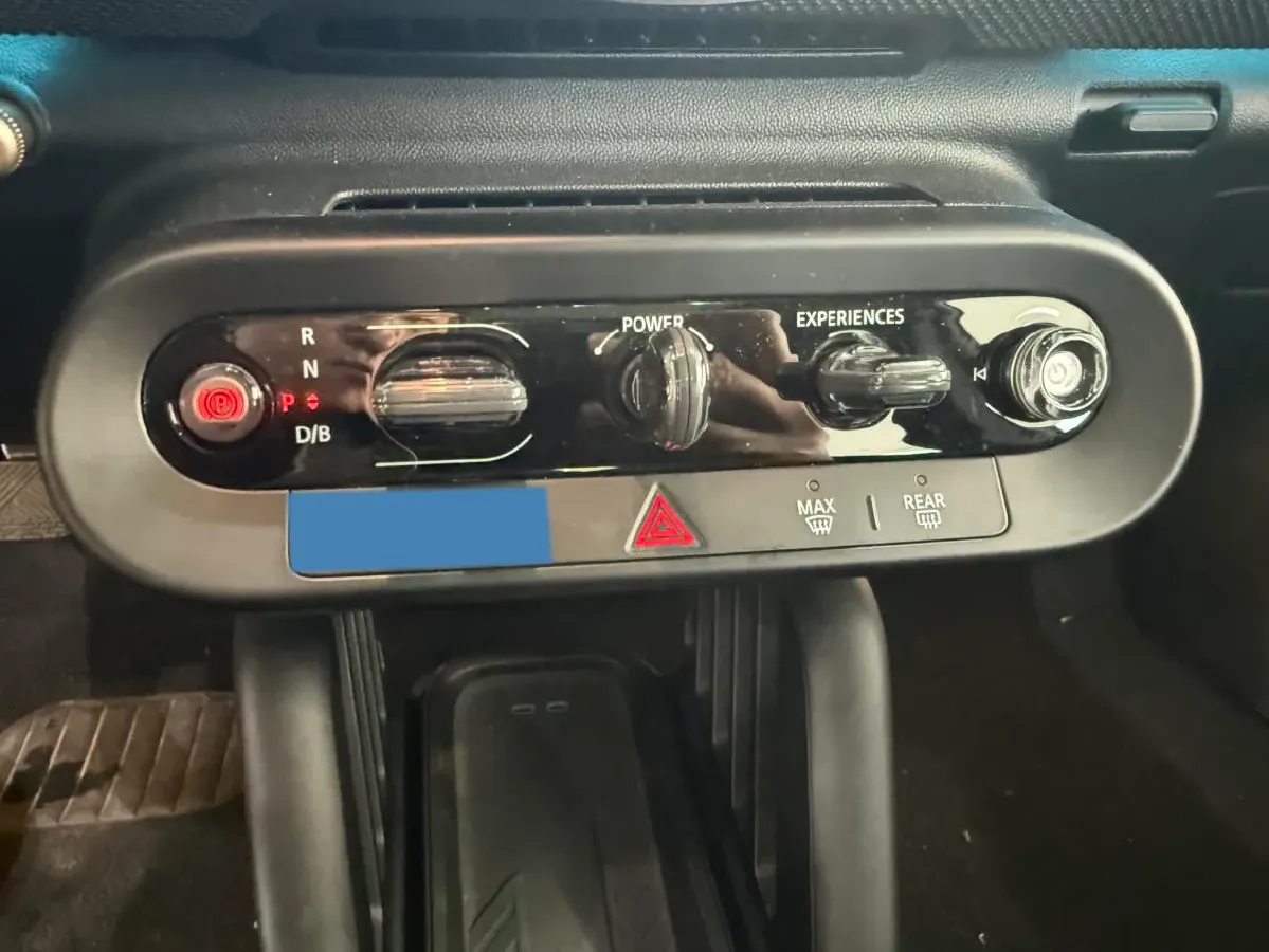 2024 MINI COOPER BEV 51.5KWH,autocango,china used car exporter,china ev exporter,chinese used car exporter,chinese used ev exporter