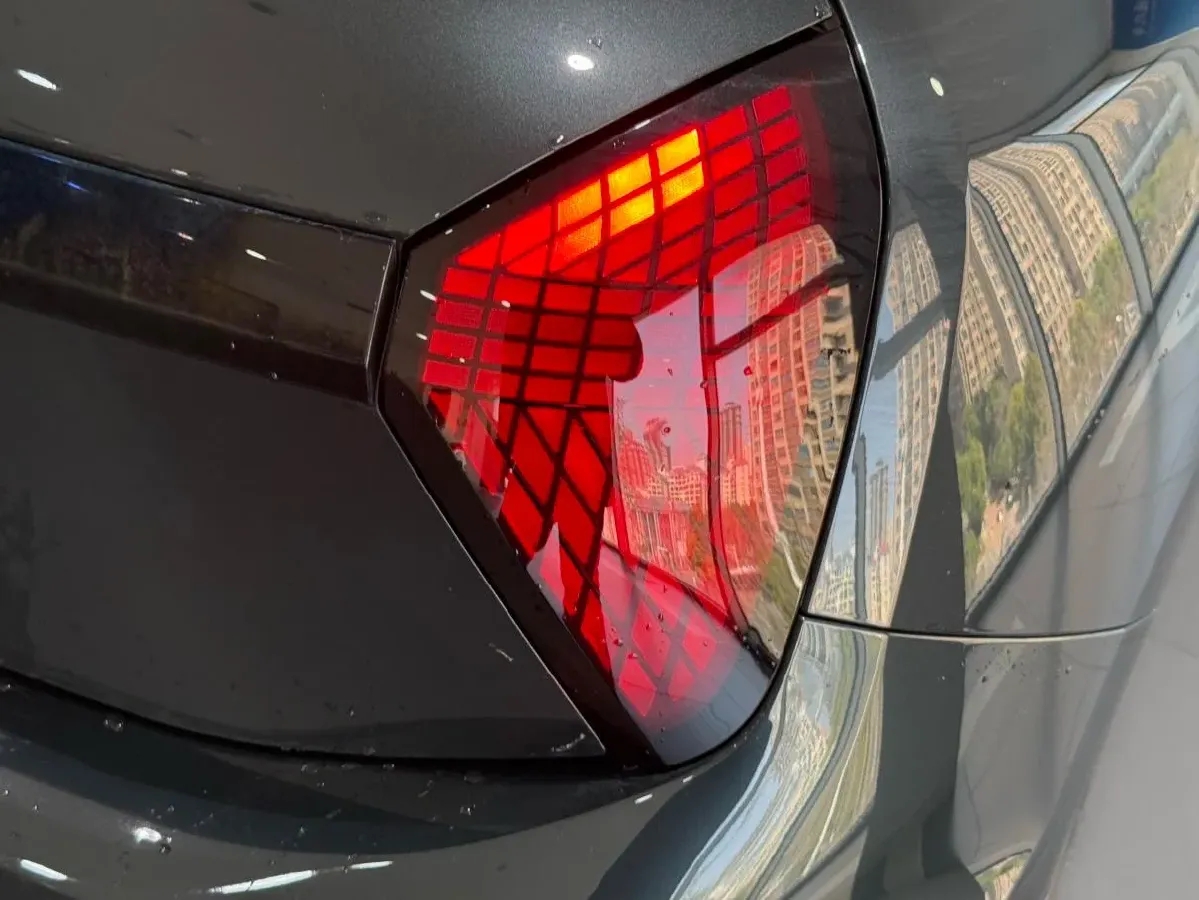 2024 MINI COOPER BEV 51.5KWH,autocango,china used car exporter,china ev exporter,chinese used car exporter,chinese used ev exporter