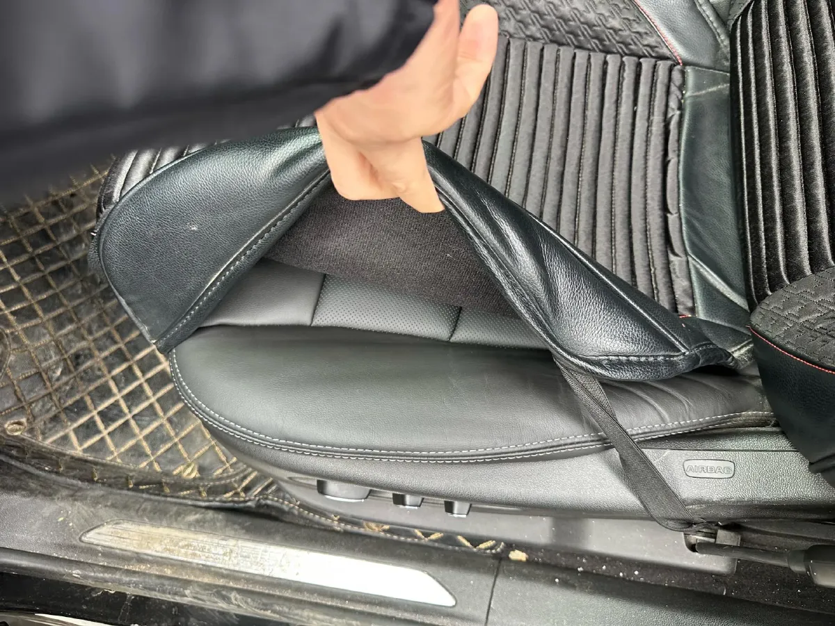 2020 Cadillac XT5 2.0T 241HP L4 9AT,autocango,china used car exporter,china ev exporter,chinese used car exporter,chinese used ev exporter