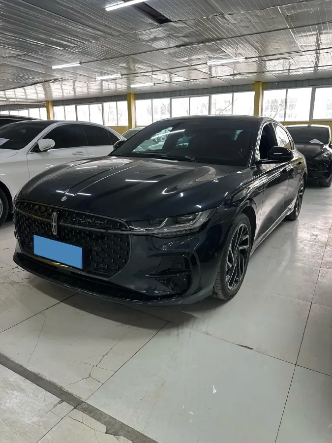 2022 Lincoln Z 2.0T 246HP L4 8AT,autocango,china used car exporter,china ev exporter,chinese used car exporter,chinese used ev exporter