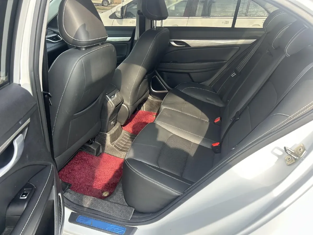 2020 Geely Emgrand 1.5L 109HP L4 CVT,autocango,china used car exporter,china ev exporter,chinese used car exporter,chinese used ev exporter