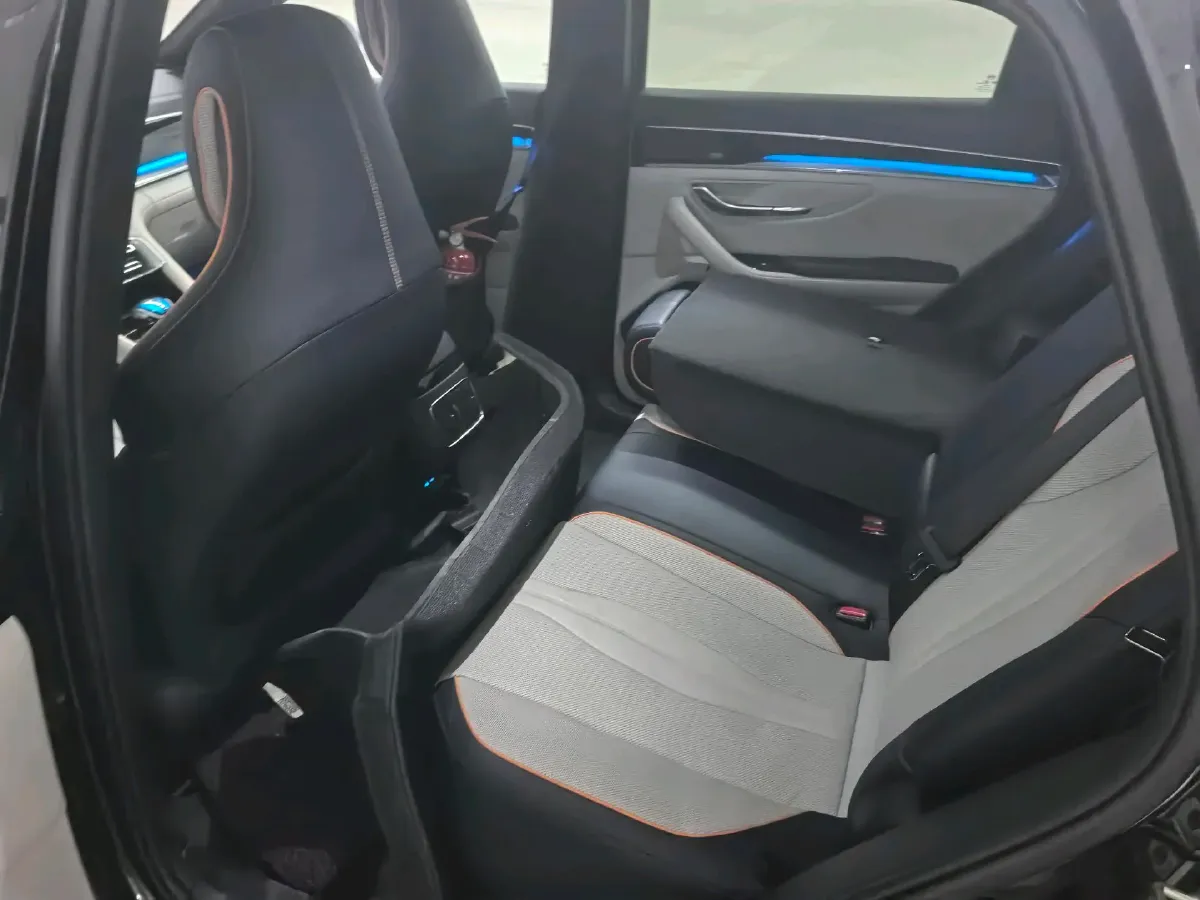 2021 Geometry A BEV 70KWH,autocango,china used car exporter,china ev exporter,chinese used car exporter,chinese used ev exporter