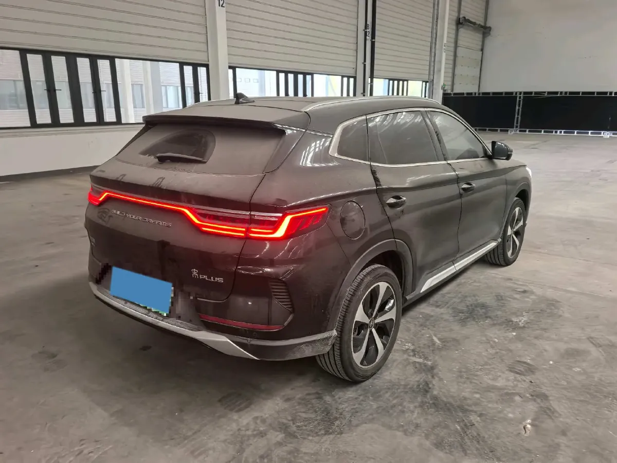 2021 Geometry A BEV 70KWH,autocango,china used car exporter,china ev exporter,chinese used car exporter,chinese used ev exporter