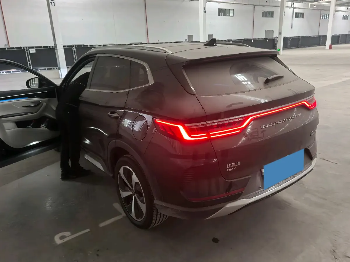 2021 Geometry A BEV 70KWH,autocango,china used car exporter,china ev exporter,chinese used car exporter,chinese used ev exporter
