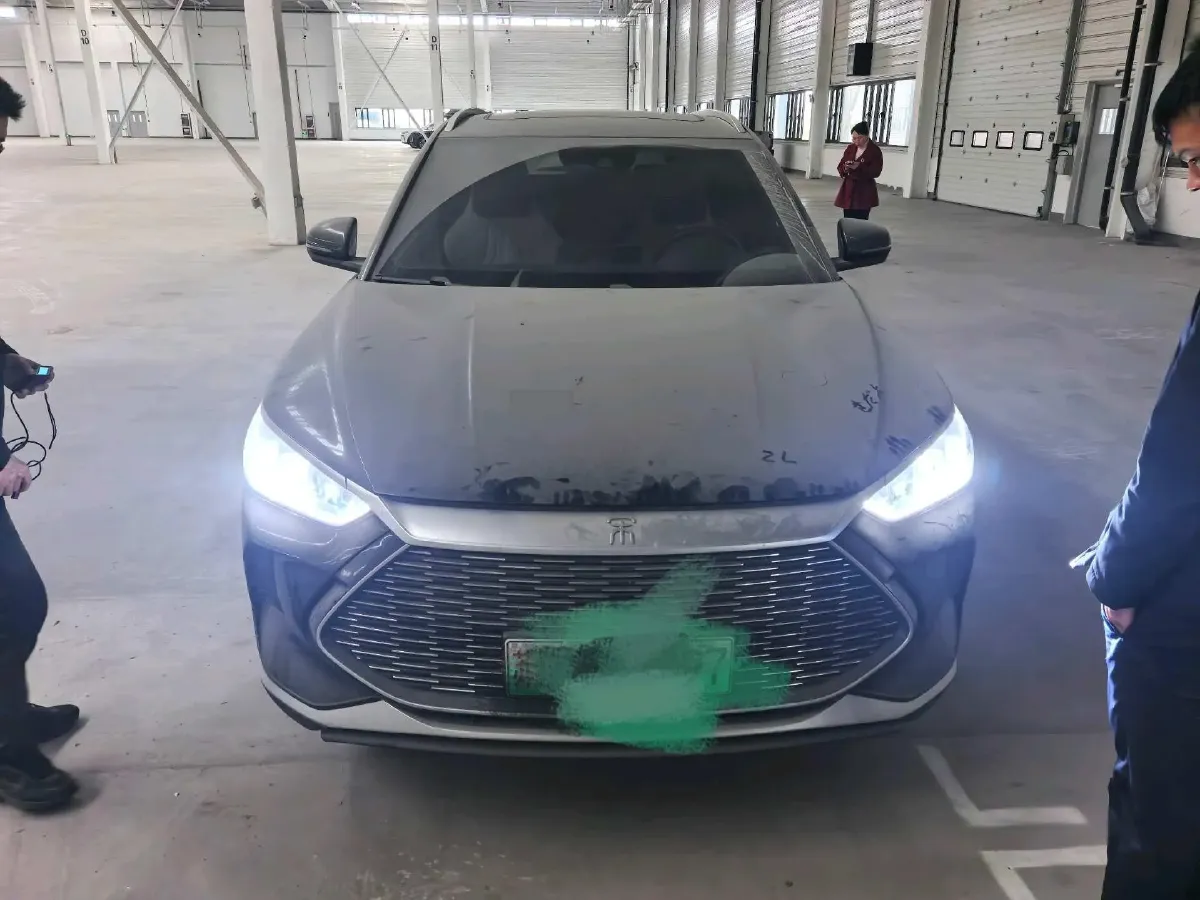 2021 Geometry A BEV 70KWH,autocango,china used car exporter,china ev exporter,chinese used car exporter,chinese used ev exporter