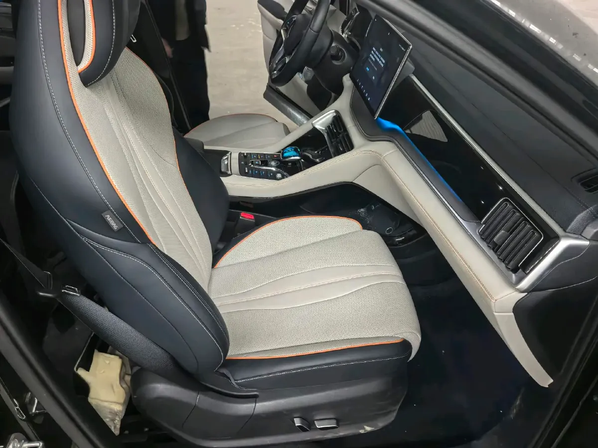 2021 Geometry A BEV 70KWH,autocango,china used car exporter,china ev exporter,chinese used car exporter,chinese used ev exporter