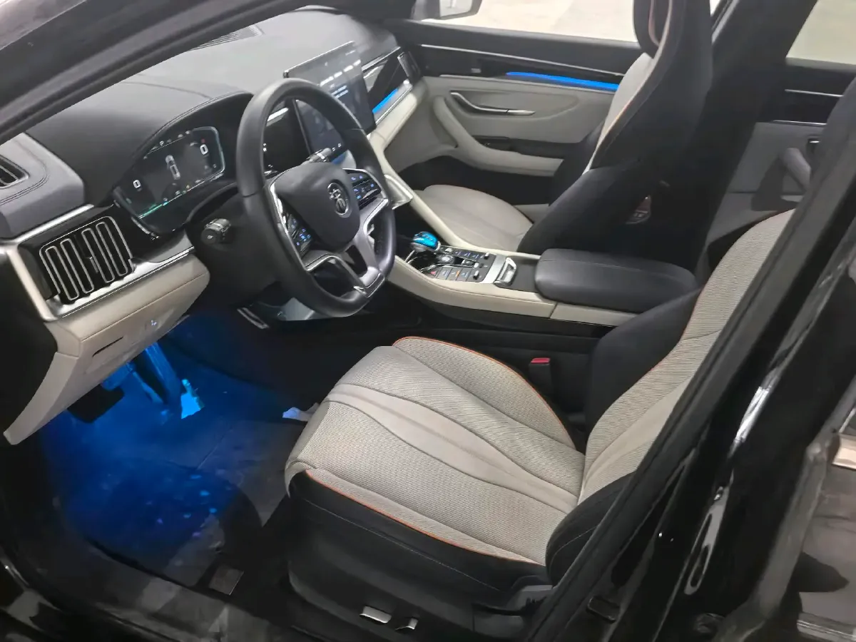 2021 Geometry A BEV 70KWH,autocango,china used car exporter,china ev exporter,chinese used car exporter,chinese used ev exporter