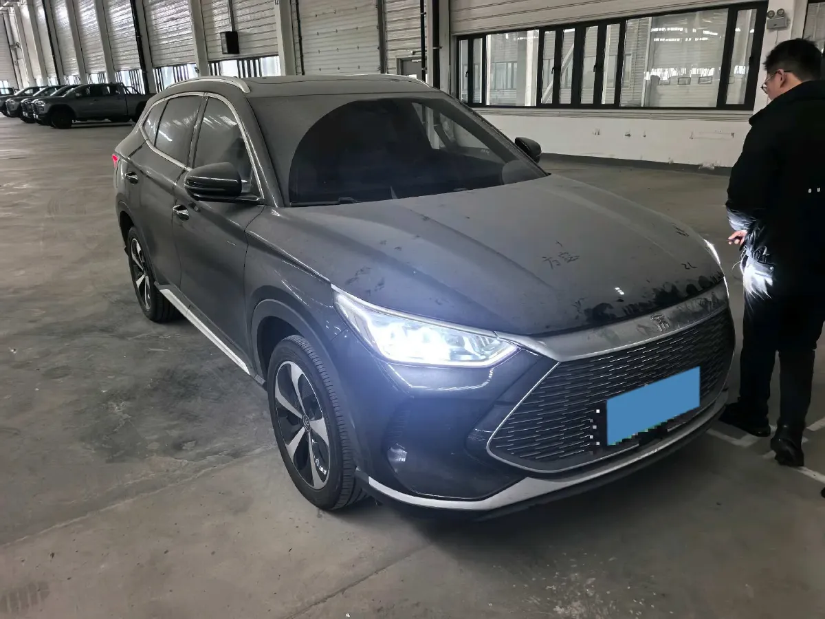2021 Geometry A BEV 70KWH,autocango,china used car exporter,china ev exporter,chinese used car exporter,chinese used ev exporter