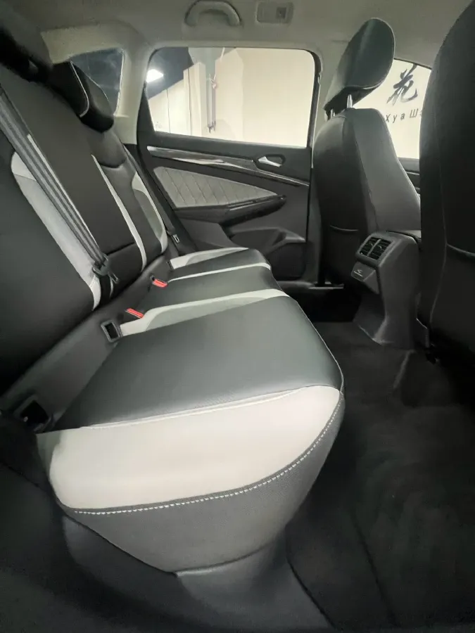 2022 Jetta VS7 1.4T 150HP L4 6AT,autocango,china used car exporter,china ev exporter,chinese used car exporter,chinese used ev exporter