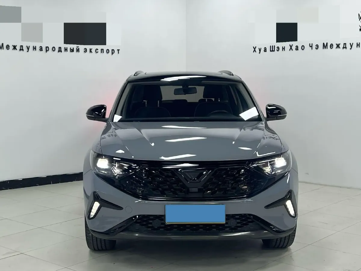 2022 Jetta VS7 1.4T 150HP L4 6AT,autocango,china used car exporter,china ev exporter,chinese used car exporter,chinese used ev exporter