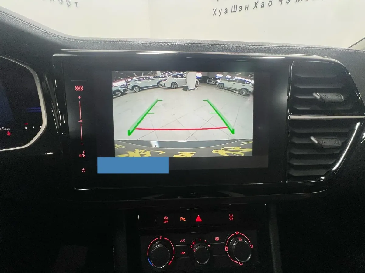 2022 Jetta VS7 1.4T 150HP L4 6AT,autocango,china used car exporter,china ev exporter,chinese used car exporter,chinese used ev exporter