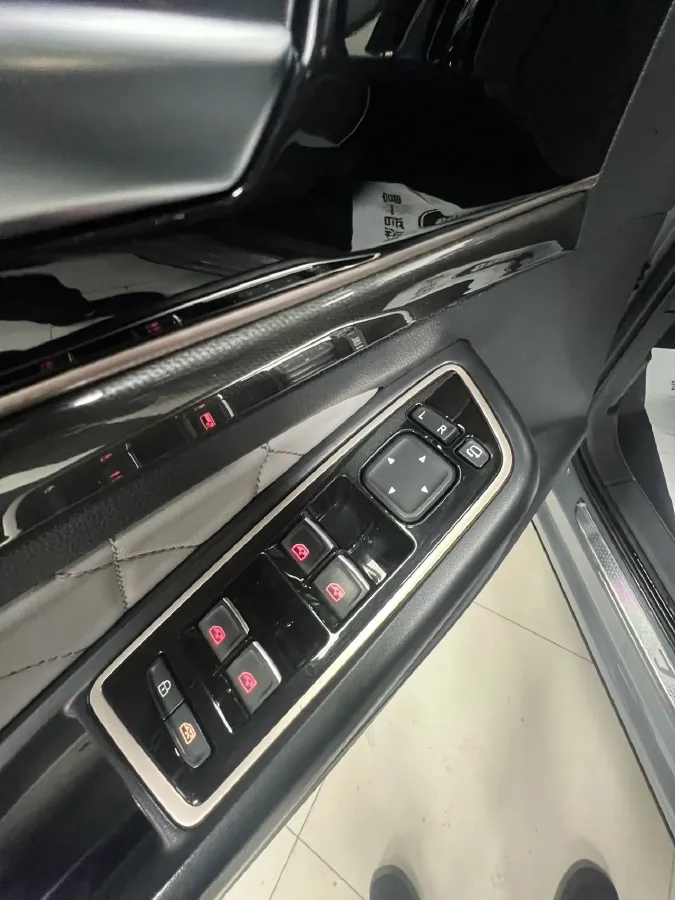 2022 Jetta VS7 1.4T 150HP L4 6AT,autocango,china used car exporter,china ev exporter,chinese used car exporter,chinese used ev exporter